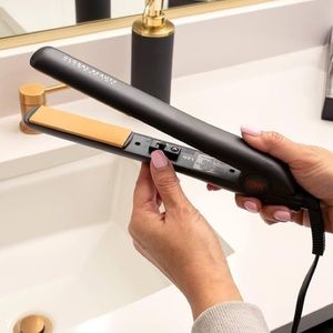 CHI Original Ceramic Hair Straightener Flat Iron
